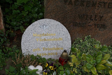 Bad Godesberg